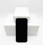 Apple iPhone 14  Pro  6.1" 512GB MQ1M3QL/A - A2890 Space Black - A2807264SP Grado B